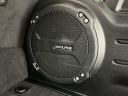 Thumbnail image of 2021 Jeep Wrangler Unlimited at Holiday Automotive
