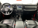 Thumbnail image of 2021 Jeep Wrangler Unlimited at Holiday Automotive