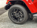 Thumbnail image of 2021 Jeep Wrangler Unlimited at Holiday Automotive