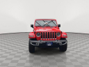 Thumbnail image of 2021 Jeep Wrangler Unlimited at Holiday Automotive