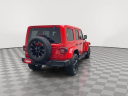 Thumbnail image of 2021 Jeep Wrangler Unlimited at Holiday Automotive