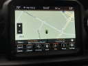 Thumbnail image of 2021 Jeep Wrangler Unlimited at Holiday Automotive