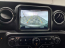 Thumbnail image of 2021 Jeep Wrangler Unlimited at Holiday Automotive