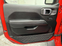 Thumbnail image of 2021 Jeep Wrangler Unlimited at Holiday Automotive