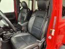 Thumbnail image of 2021 Jeep Wrangler Unlimited at Holiday Automotive