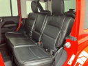 Thumbnail image of 2021 Jeep Wrangler Unlimited at Holiday Automotive