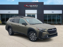 Thumbnail image of 2024 Subaru Outback at Kia of Grand Blanc