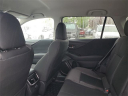 Thumbnail image of 2024 Subaru Outback at Kia of Grand Blanc