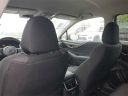 Thumbnail image of 2024 Subaru Outback at Kia of Grand Blanc