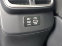 Thumbnail image of 2024 Subaru Outback at Kia of Grand Blanc
