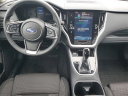 Thumbnail image of 2024 Subaru Outback at Kia of Grand Blanc