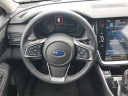 Thumbnail image of 2024 Subaru Outback at Kia of Grand Blanc