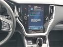 Thumbnail image of 2024 Subaru Outback at Kia of Grand Blanc
