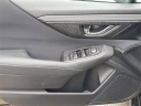 Thumbnail image of 2024 Subaru Outback at Kia of Grand Blanc