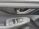 Thumbnail image of 2024 Subaru Outback at Kia of Grand Blanc