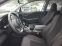 Thumbnail image of 2024 Subaru Outback at Kia of Grand Blanc