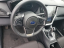 Thumbnail image of 2024 Subaru Outback at Kia of Grand Blanc
