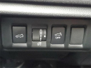 Thumbnail image of 2024 Subaru Outback at Kia of Grand Blanc