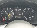 Thumbnail image of 2024 Subaru Outback at Kia of Grand Blanc