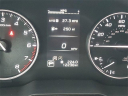 Thumbnail image of 2024 Subaru Outback at Kia of Grand Blanc