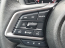 Thumbnail image of 2024 Subaru Outback at Kia of Grand Blanc