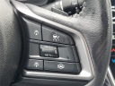 Thumbnail image of 2024 Subaru Outback at Kia of Grand Blanc