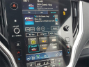 Thumbnail image of 2024 Subaru Outback at Kia of Grand Blanc