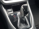 Thumbnail image of 2024 Subaru Outback at Kia of Grand Blanc