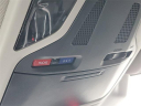 Thumbnail image of 2024 Subaru Outback at Kia of Grand Blanc