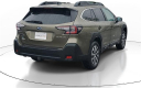 Thumbnail image of 2024 Subaru Outback at Kia of Grand Blanc