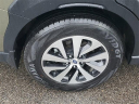 Thumbnail image of 2024 Subaru Outback at Kia of Grand Blanc
