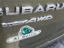 Thumbnail image of 2024 Subaru Outback at Kia of Grand Blanc