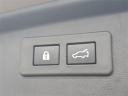 Thumbnail image of 2024 Subaru Outback at Kia of Grand Blanc