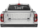 Thumbnail image of 2024 Ford Ranger at Ford of Port Jeff