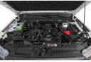 Thumbnail image of 2024 Ford Ranger at Ford of Port Jeff