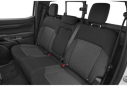 Thumbnail image of 2024 Ford Ranger at Ford of Port Jeff