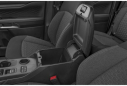 Thumbnail image of 2024 Ford Ranger at Ford of Port Jeff