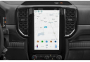 Thumbnail image of 2024 Ford Ranger at Ford of Port Jeff