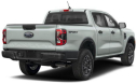 Thumbnail image of 2024 Ford Ranger at Ford of Port Jeff