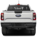 Thumbnail image of 2024 Ford Ranger at Ford of Port Jeff