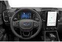 Thumbnail image of 2024 Ford Ranger at Ford of Port Jeff