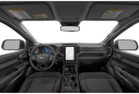 Thumbnail image of 2024 Ford Ranger at Ford of Port Jeff
