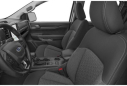 Thumbnail image of 2024 Ford Ranger at Ford of Port Jeff