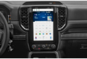 Thumbnail image of 2024 Ford Ranger at Ford of Port Jeff