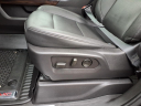 Thumbnail image of 2023 GMC Sierra 1500 at Darcy Buick Gmc