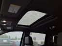 Thumbnail image of 2023 GMC Sierra 1500 at Darcy Buick Gmc