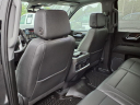 Thumbnail image of 2023 GMC Sierra 1500 at Darcy Buick Gmc