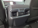 Thumbnail image of 2023 GMC Sierra 1500 at Darcy Buick Gmc
