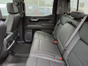 Thumbnail image of 2023 GMC Sierra 1500 at Darcy Buick Gmc