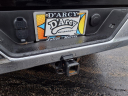 Thumbnail image of 2023 GMC Sierra 1500 at Darcy Buick Gmc